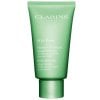 Clarins SOS Pure Rebalancing Clay Mask Ребалансираща маска