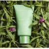 Clarins SOS Pure Rebalancing Clay Mask Ребалансираща маска