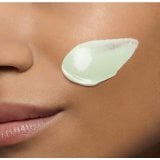 Clarins SOS Pure Rebalancing Clay Mask Ребалансираща маска