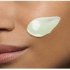 Clarins SOS Pure Rebalancing Clay Mask Ребалансираща маска