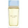 Dolce & Gabbana Light Blue Парфюмна вода за жени EDP