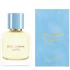 Dolce & Gabbana Light Blue Парфюмна вода за мъже EDP