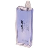 Kenzo L`eau Par Kenzo Тоалетна вода за мъже без опаковка EDT