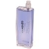 Kenzo L`eau Par Kenzo Тоалетна вода за мъже без опаковка EDT