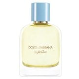 Dolce & Gabbana Light Blue Парфюмна вода за мъже EDP