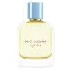 Dolce & Gabbana Light Blue Парфюмна вода за мъже EDP
