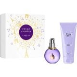 Lanvin Eclat D`Arpege...