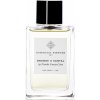 Essential Parfums Orange x Santal Унисекс парфюмна вода