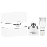 Mont Blanc Legend Spirit...
