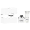 Mont Blanc Legend Spirit подаръчен комплект за мъже