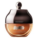 La Mer The Eye And Expression Cream Крем за зоните около очите и устните