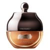 La Mer The Eye And Expression Cream Крем за зоните около очите и устните