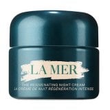 La Mer The Rejuvenating Night Cream Нощен крем за лице