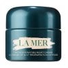 La Mer The Rejuvenating Night Cream Нощен крем за лице