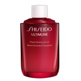 Shiseido Ultimune Power...