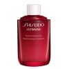 Shiseido Ultimune Power Infusing Serum Серум за забавяне на стареенето