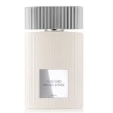 Tom Ford Soleil Neige Унисекс парфюмна вода EDP
