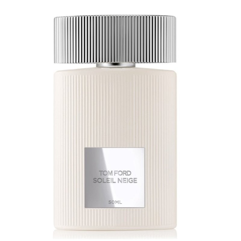 Tom Ford Soleil Neige Унисекс парфюмна вода EDP