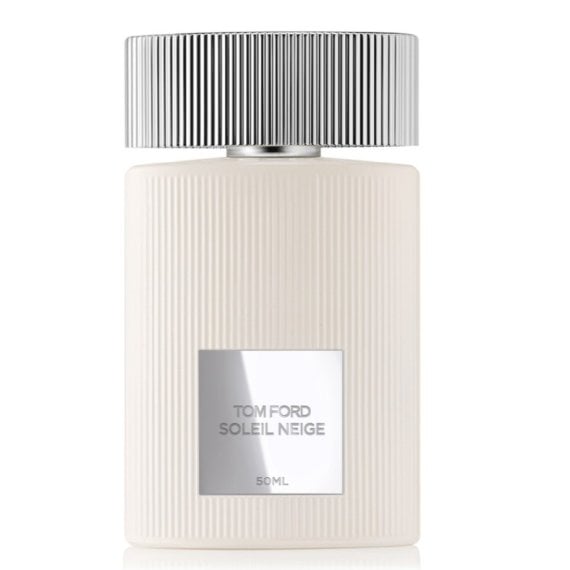 Tom Ford Soleil Neige Унисекс парфюмна вода EDP