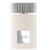 Tom Ford Soleil Neige Унисекс парфюмна вода EDP