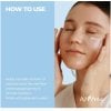 Isntree Hyaluronic Acid Low-pH Cleansing Foam почистваща пяна за лице с ниско рН