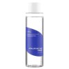 Isntree Triple Hyaluronic Acid Toner тоник за лице с 3 вида хиалуронова киселина