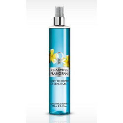 benetton-charming-frangipani-sprey-za-tyalo-5634610041.jpg