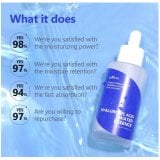 Isntree Hyaluronic Acid Water Essence водна есенция за лице с хиалуронова киселина