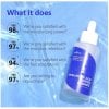 Isntree Hyaluronic Acid Water Essence водна есенция за лице с хиалуронова киселина