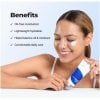 Isntree Hyaluronic Acid Aqua Gel Cream крем за лице