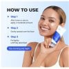 Isntree Hyaluronic Acid Aqua Gel Cream крем за лице