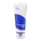 Isntree Hyaluronic Acid Aqua Gel Cream крем за лице