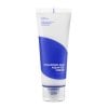 Isntree Hyaluronic Acid Aqua Gel Cream крем за лице