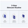 Isntree Hyaluronic Acid Moist Cream овлажняващ крем за лице с хиалуронова киселина