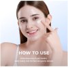 Isntree Hyaluronic Acid Moist Cream овлажняващ крем за лице с хиалуронова киселина