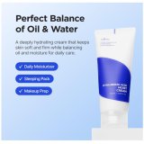 Isntree Hyaluronic Acid Moist Cream овлажняващ крем за лице с хиалуронова киселина
