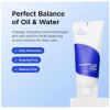 Isntree Hyaluronic Acid Moist Cream овлажняващ крем за лице с хиалуронова киселина