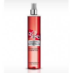 benetton-arousing-watermelon-sprey-za-tyalo-5634710043.jpg