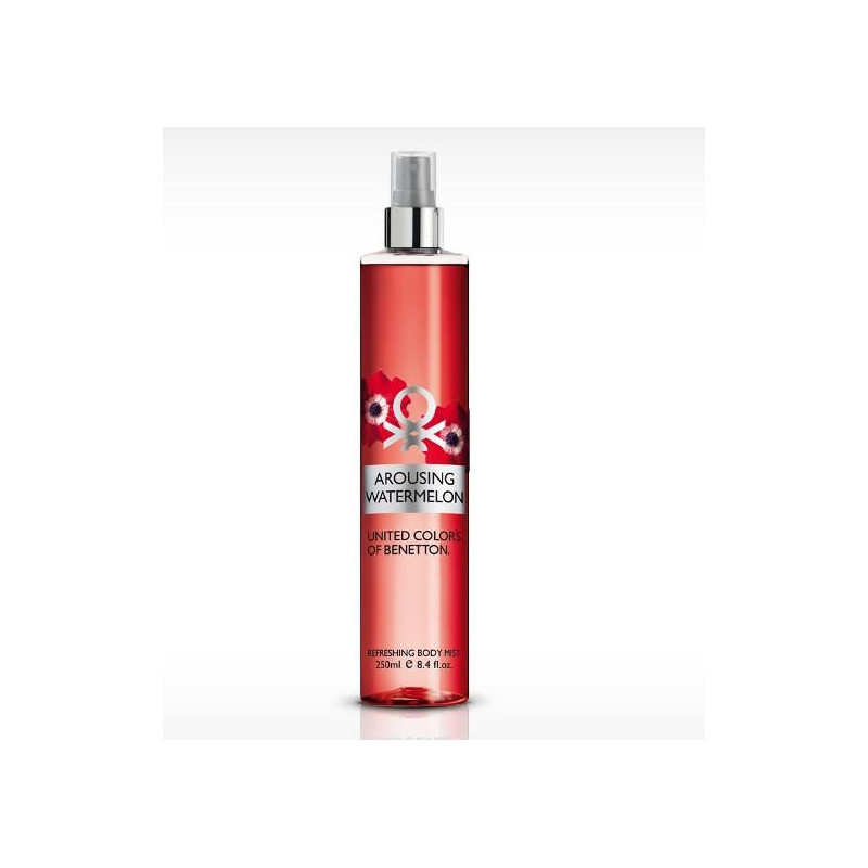 benetton-arousing-watermelon-sprey-za-tyalo-5634710043.jpg