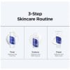 Isntree Hyaluronic Acid Toner Plus тоник за лице с 5 вида хиалуронова киселина