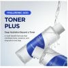 Isntree Hyaluronic Acid Toner Plus тоник за лице с 5 вида хиалуронова киселина