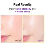 Isntree Hyper Retinol X 0.1 Serum Анти-ейдж серум за лице