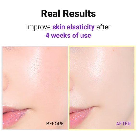 Isntree Hyper Retinol X 0.1 Serum Анти-ейдж серум за лице