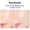 Isntree Hyper Retinol X 0.1 Serum Анти-ейдж серум за лице
