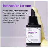 Isntree Hyper Retinol X 0.1 Serum Анти-ейдж серум за лице