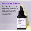 Isntree Hyper Retinol X 0.1 Serum Анти-ейдж серум за лице