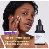 Isntree Hyper Retinol X 0.1 Serum Анти-ейдж серум за лице