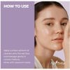 Isntree Onion Newpair Cleansing Foam Почистваща пяна за лице