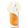 Isntree C-Niacin Toning Ampoule Oзаряваща ампула за лице