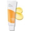 Isntree C-Niacin Toning Cream Oзаряващ крем за лице
